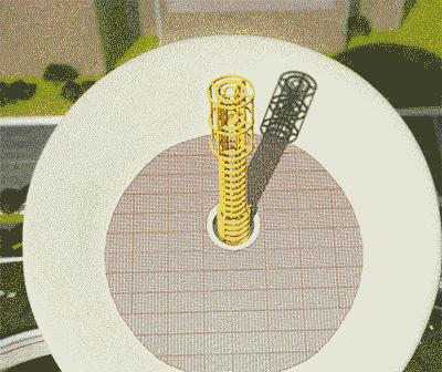 武汉的光谷是个什么地方,武汉最神奇的地方东湖高新