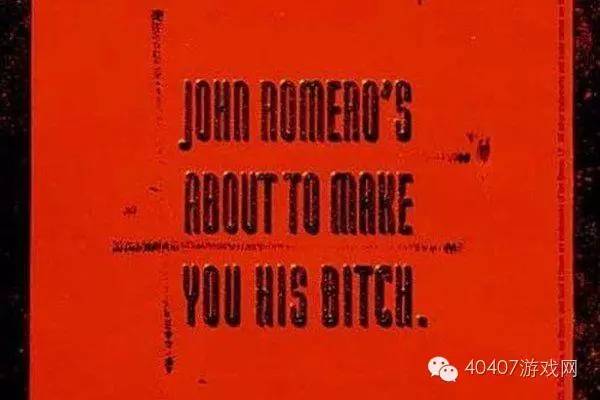 盘点游戏史上最大的骗局,盘点游戏中十大恐怖事件