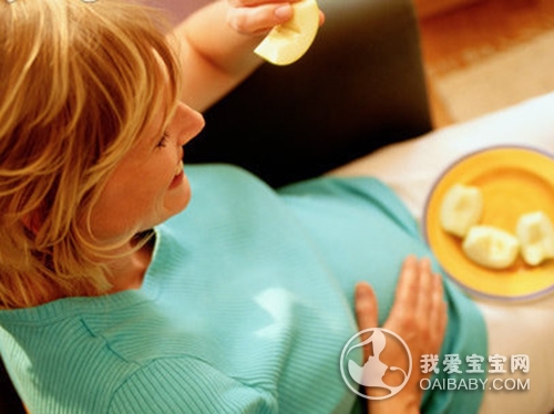 孕5个月的胎儿注意什么事项,怀孕五个月的注意事项