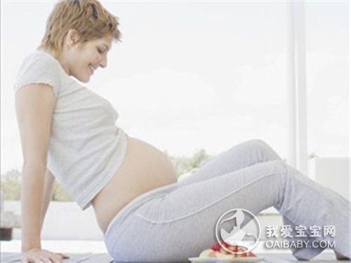 怀孕五个月身体有哪些变化,怀孕五个月的注意事项