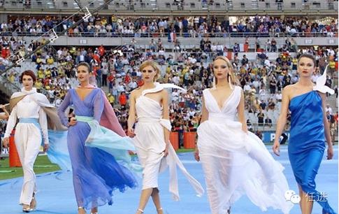 足球舔狗时刻,足球的暗黑赛季