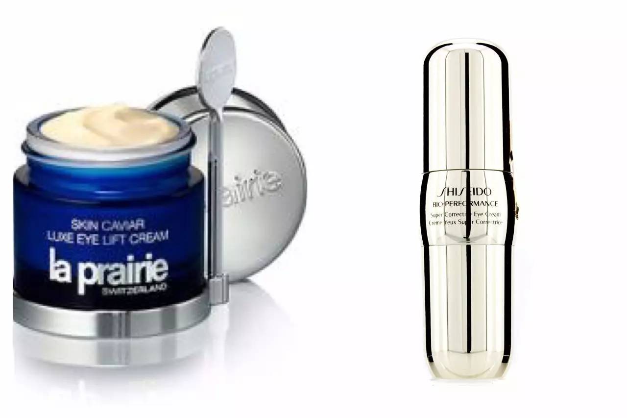 男士眼霜推荐平价好用国货去眼袋,眼霜抗皱去细纹什么平价品牌最好