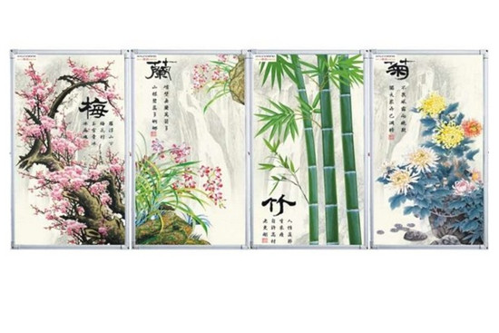 碳晶墙暖怎么样,160平碳晶墙暖价格