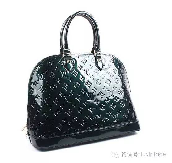 女生都爱的大牌包包,女士最爱lv包包