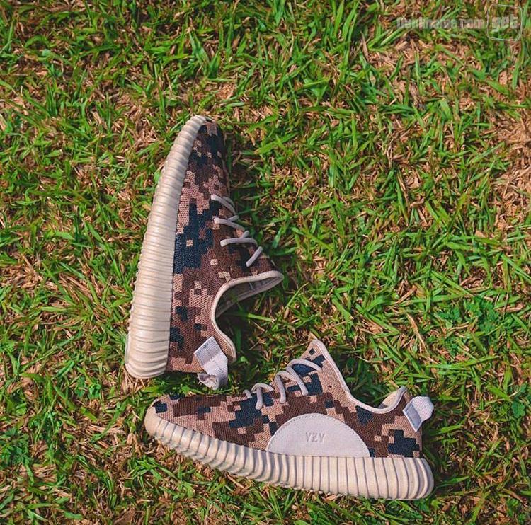 yeezy所有款式,那些年你没见过的五菱