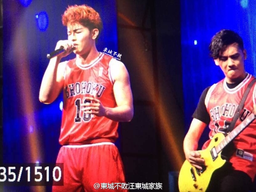 贾静雯cosplay尼姑,贾静雯cosplay视频