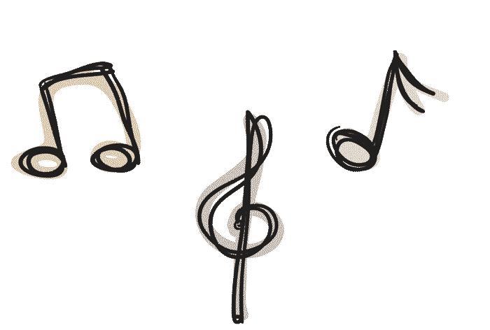 测试你和别人是否有缘,测试你和异性有缘吗