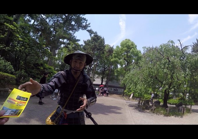 日本自由行高山白川旅游攻略,日本高山白川乡攻略