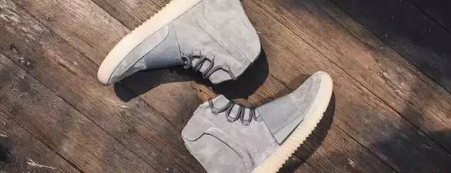 现在流行穿户外牌子,高端人士穿的户外品牌