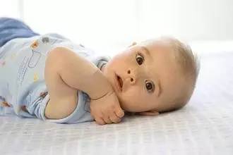 凉席上沾了血怎么处理,什么样的凉席不适合宝宝