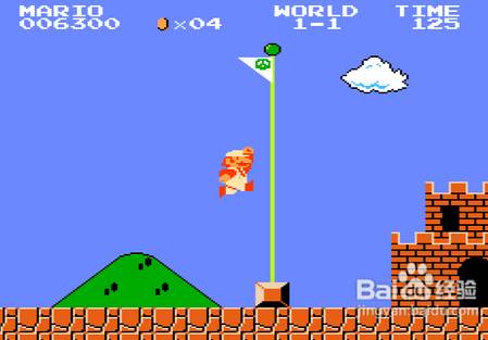 如何设计游戏性强的游戏,游戏设计的236个技巧