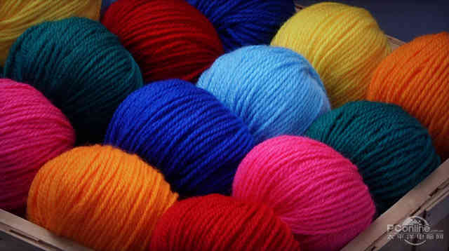 tcl电视d55a930c怎么样,tcld55a730u评测视频