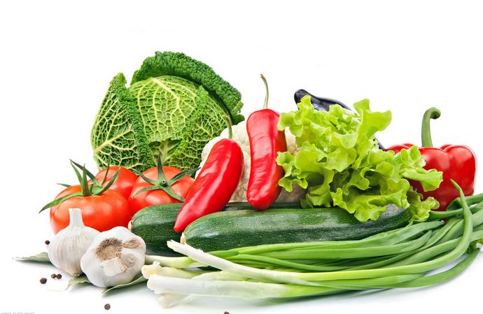 大麦若叶青汁可以减肥吗,大麦若叶青汁有减肥的功效吗