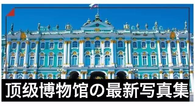 揭开资深足球流氓的面具，他们居然还是一个英国绅士？