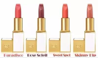 gucci细管口红210,很火的细管口红