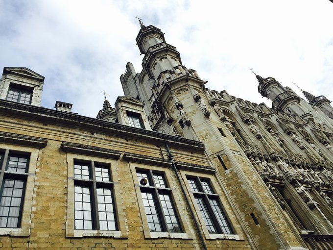 卢森堡比利时瑞士德国地图,荷兰比利时卢森堡德国瑞士旅游