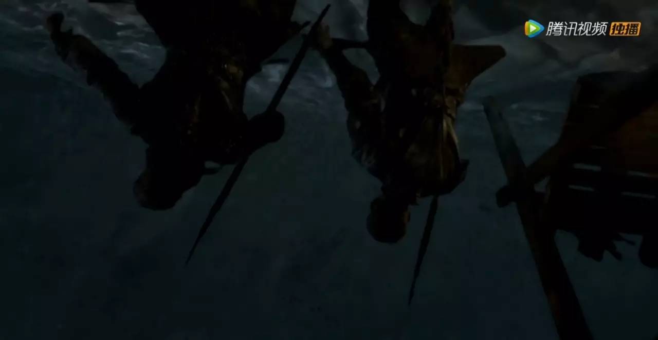 评价电影魔兽,最好看的魔兽电影有哪些