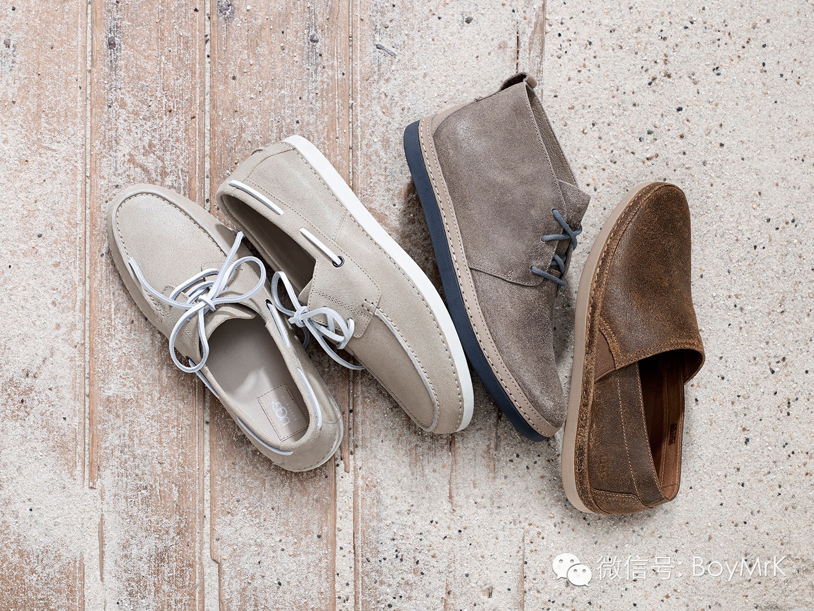 ugg雪地靴外贸原单,ugg雪地靴弹力布正品