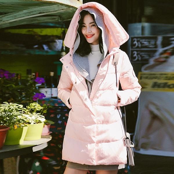 新年穿新衣羽绒服干洗还是水洗好,新年衣服有必要买羽绒服吗