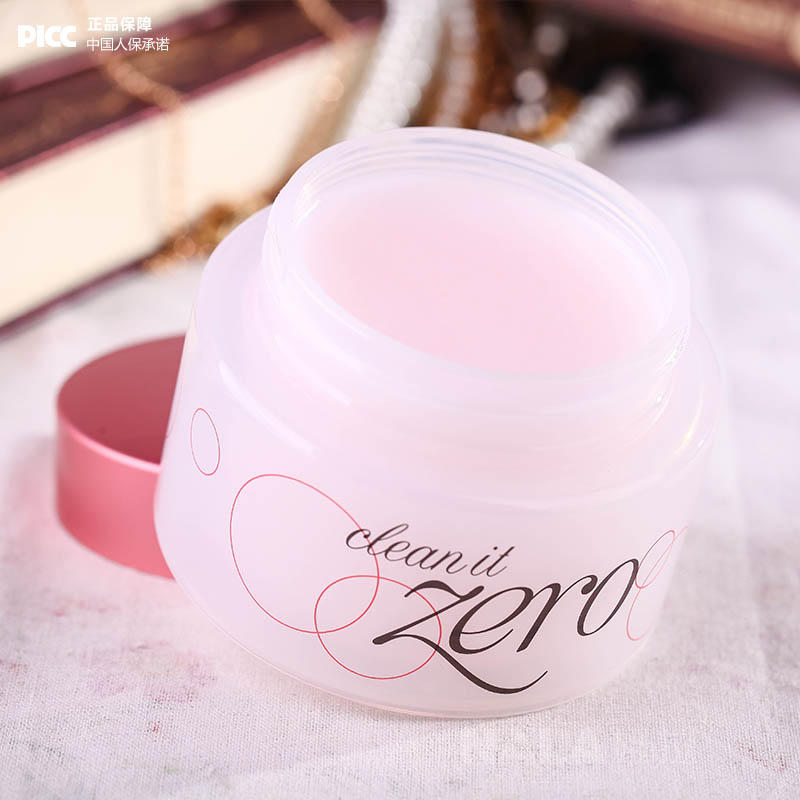 吃辣还想不长痘？做到以下3点让痘痘与你绝缘！