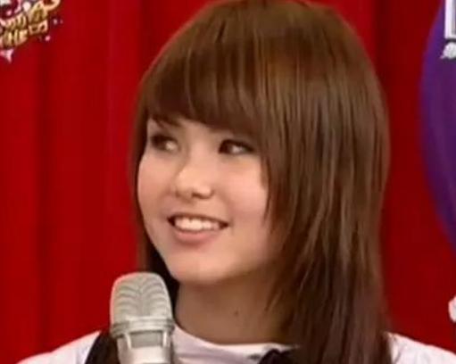 天王嫂昆凌难道也难逃豪门宿命么,天王嫂昆凌现在怎么样了