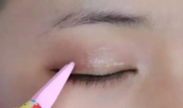 天王嫂昆凌难道也难逃豪门宿命么,天王嫂昆凌现在怎么样了