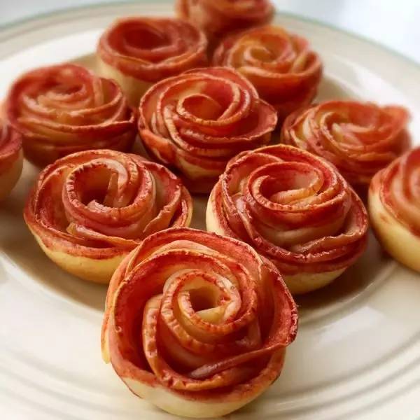 吃苹果的7大注意事项,吃苹果要牢记这几个不要