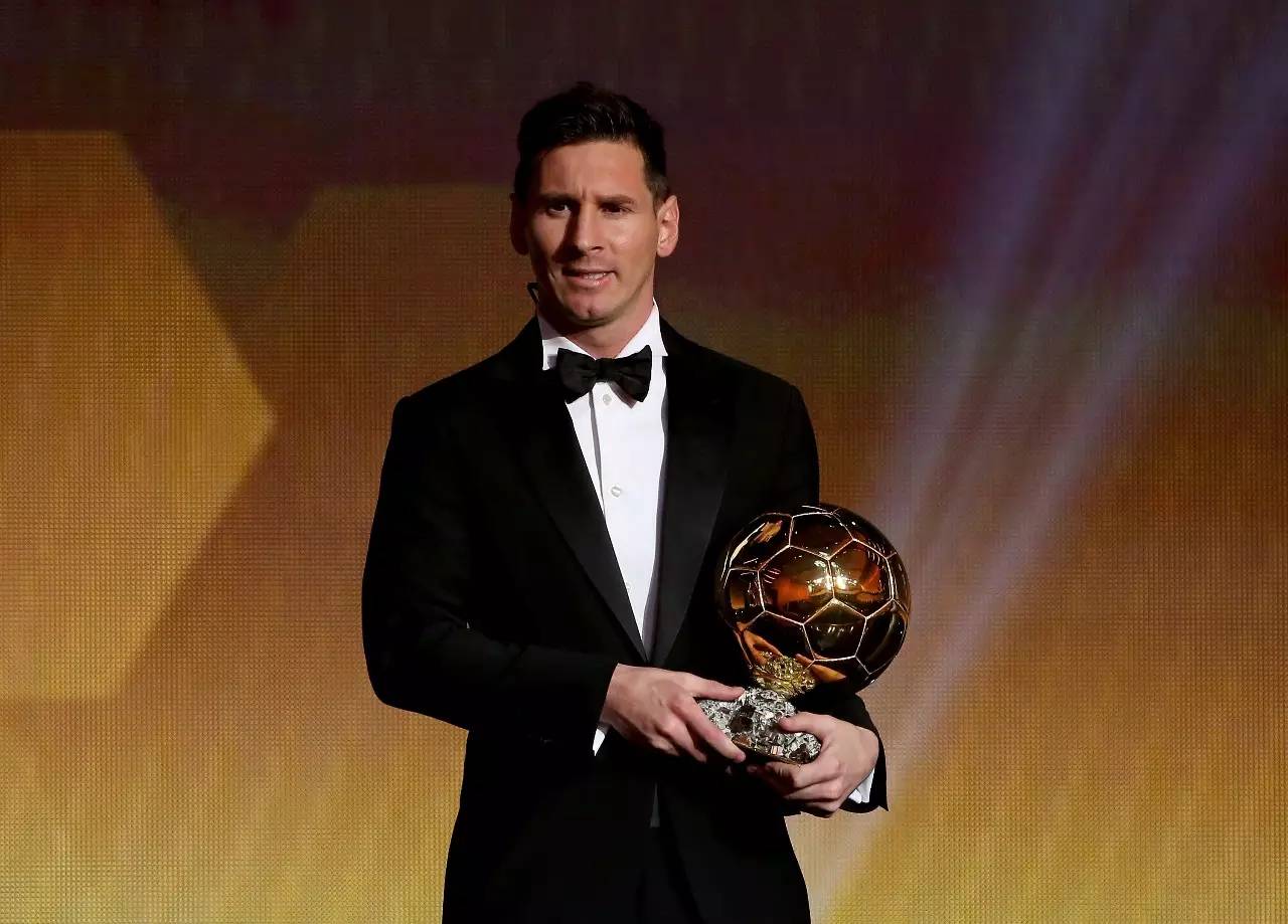 零度角新栏目来啦!犀利点评7000万的张鹭,和第五部金评梅!