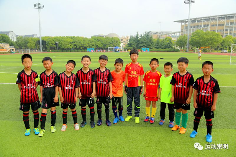 瓒崇悆灏戝勾鐨勭豢鑼垫ⅵ鎯抽槦,灏戝勾蹇楃豢鑼垫ⅵ