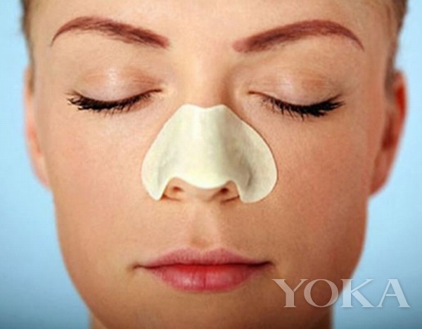 毛孔粗大还能通过水杨酸拯救吗,毛孔粗大用什么收缩毛孔的护肤品