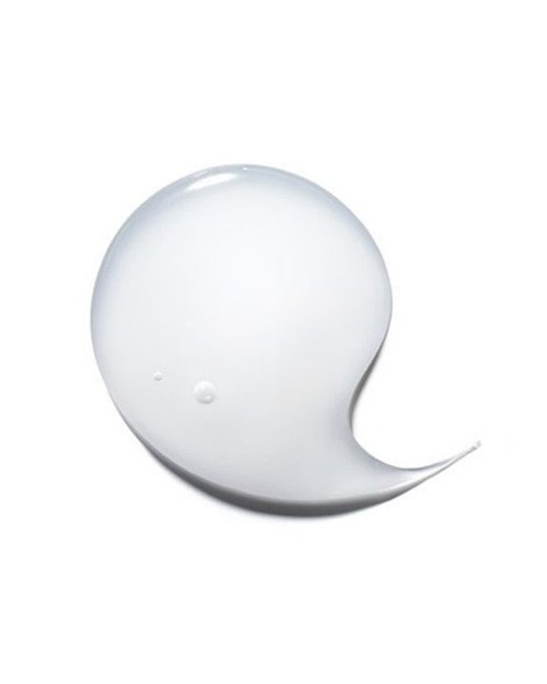 “皮肤喝饱水，秒变白富美“？那得喝对蚕丝水！