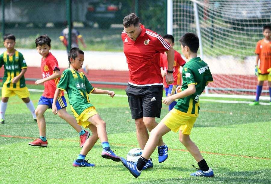 世界杯足球盛宴足球宝贝,2024世界杯足球训练服