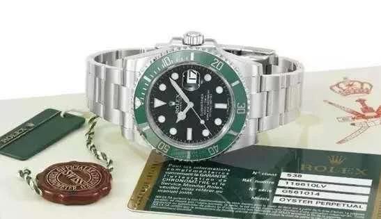 推荐一款实用又实惠的手表,想买到个好的表