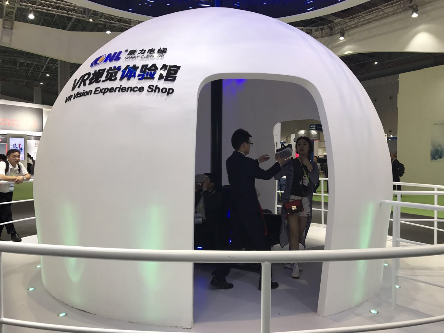 康力电梯品牌大全,康力电梯排名2019年