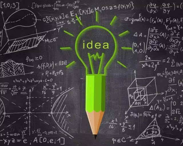 广东省公务员备考指南最新版,广东省考公务员备考攻略2024