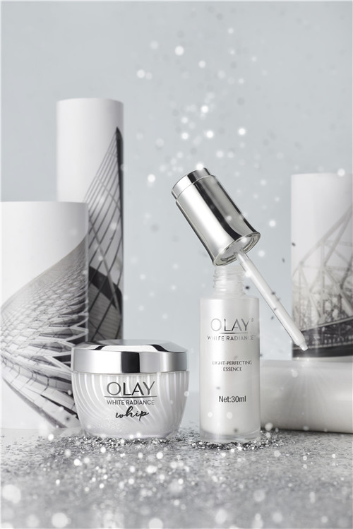 olay空气霜抗老,OLAY抗衰老面霜