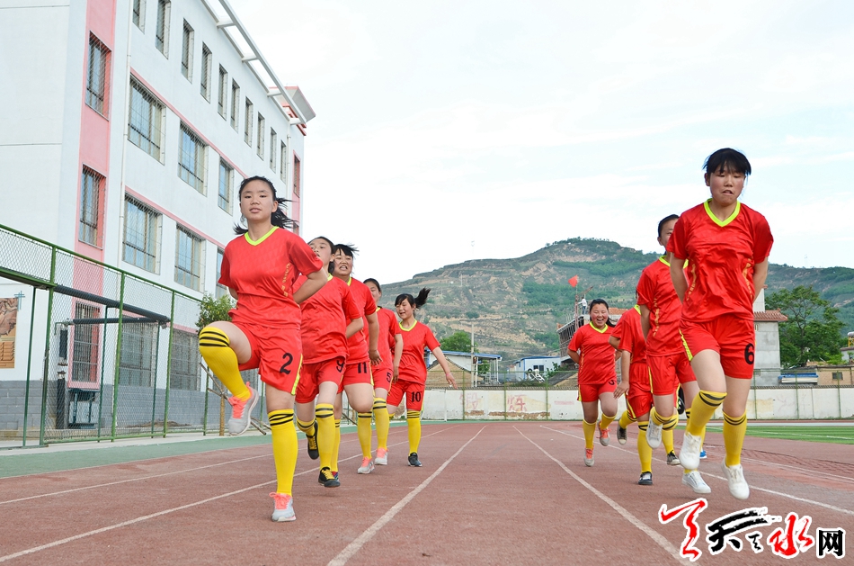 铿锵玫瑰1999国家女子足球队,铿锵玫瑰女子足球决赛