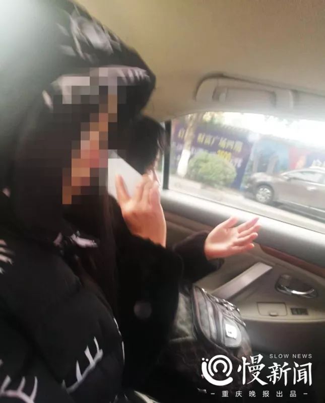 15岁男孩失联最新消息校园埋尸,孩子在学校失踪找到尸体