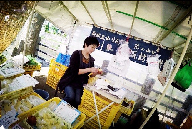 日本自由行高山白川旅游攻略,日本高山白川乡攻略