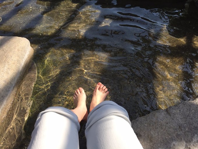 名古屋白川乡一日游,日本高山白川乡攻略