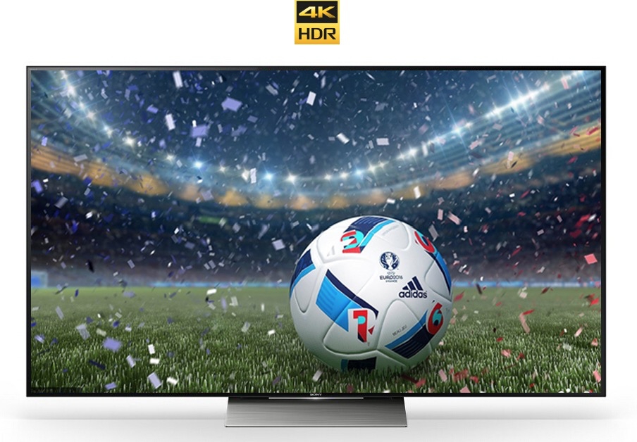 胡歌欧洲杯,胡歌带爸爸参加活动