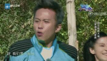 父亲节|这位逗逼，请问地上的“高冷男神”人设是你掉的吗？