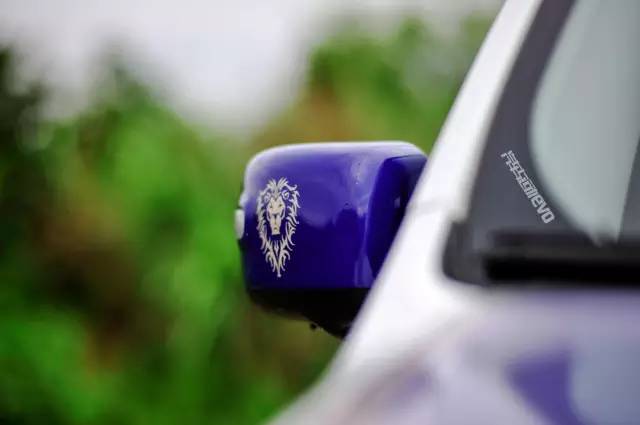 自由侠jeep试驾视频,jeep自由侠试驾第一人称