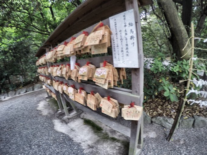 日本自由行高山白川旅游攻略,日本高山白川乡攻略