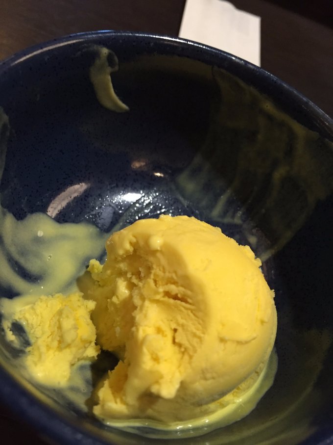 日本自由行高山白川旅游攻略,日本高山白川乡攻略