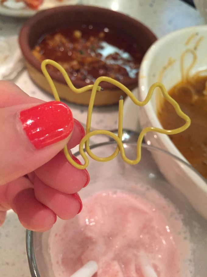 关岛出海,长滩岛上天下海