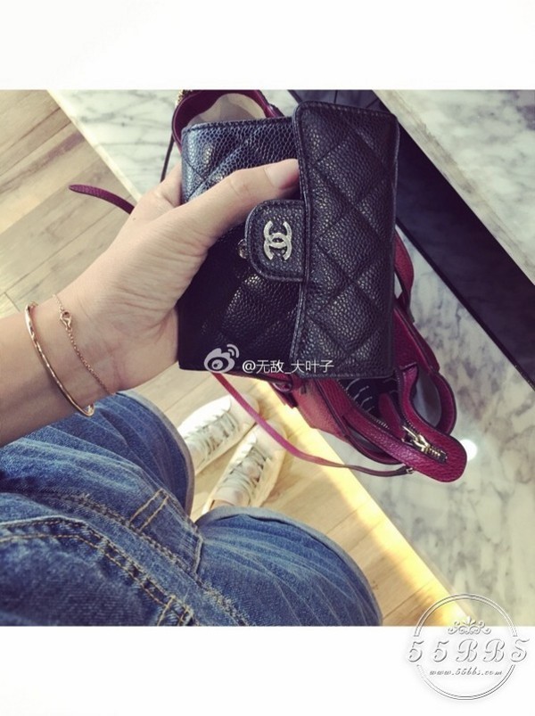 折扣季全面开启5、6、7折，外加折上折！不买后悔！