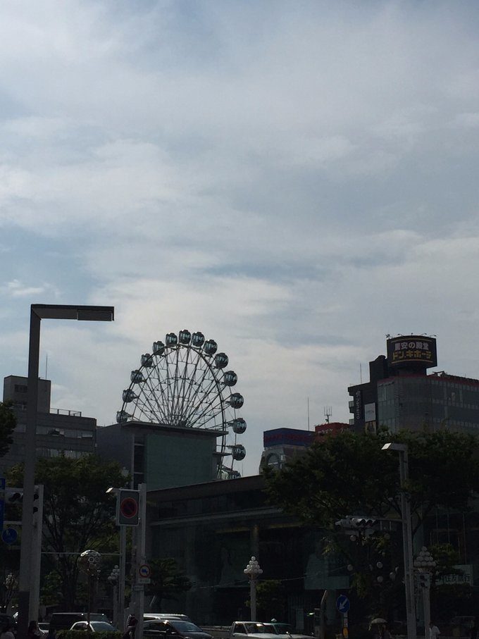 日本自由行高山白川旅游攻略,日本高山白川乡攻略