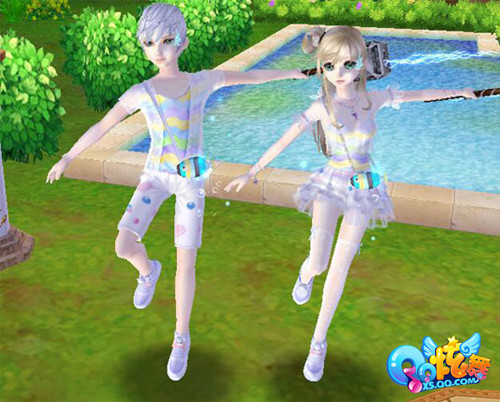 qq炫舞最新抽奖,qq炫舞最新网页抽奖