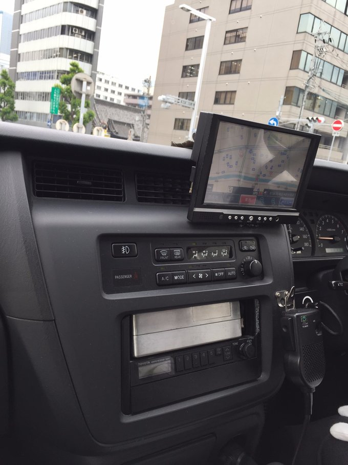 日本自由行高山白川旅游攻略,日本高山白川乡攻略